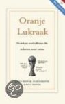 F. & M. Brester - ORANJE LUKRAAK WK 2006