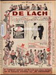  - De Lach 1930 nr. 12