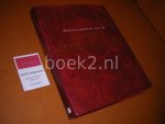 Cotterell, Arthur (red.) - Encyclopedie van de Wereldmythologie