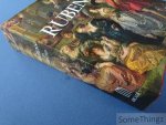 Avermaete, Roger. - Rubens en zijn tijd.