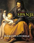  - Schittering van Spanje 1598 /1648