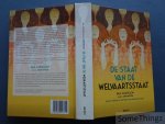 Cantillon, Bea / Buysse, Linde [medewerker]. - De staat van de welvaartsstaat. Bouwt verder op het werk van Herman Deleeck.
