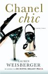 Lauren Weisberger - Chanel chic