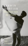 Erwin Mortier - Boeken van de troost