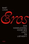 Bart Loos - Eros