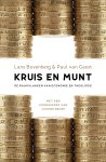 Paul van Geest, Lans Bovenberg - Kruis en munt De raakvlakken van economie en theologie