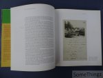 Horst Keller. - Monet's Years at Giverny. A Garden Becomes Painting.