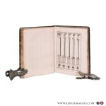 (Diderot & d'Alembert, ed.) - (Dictionnaire raisonnée des arts, Tome II:) Architecture et parties qui en dependent. (Diderot & d'Alembert, ed.) - (Dictionnaire raisonnée des arts, Tome II:) Architecture et parties qui en dependent.
