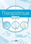 Marjolijn Vijverrberg - Therapietrouw Bij Copd