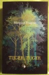 Fragoso, Margaux - Tijger, tijger Fragoso, Margaux - Tijger, tijger