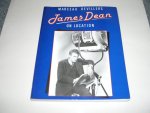 Devillers, Marceau - James Dean on location