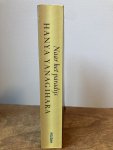Hanya Yanagihara - Naar het paradijs – Hanya Yanagihara