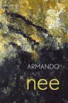 Armando - Nee