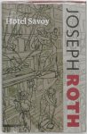 J. Roth - Hotel Savoy