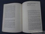Pinon, Roger (introd.), e.a.. - Amour et Mariage en Europe : actes du colloque international. Aspects de la vie populaire en Europe.