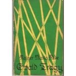 Rilke, R.M. - Ewald Tragy