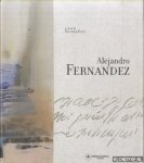 Ferri, Patrizia (a cura di) - Alejandro Fernandez Ferri, Patrizia (a cura di) - Alejandro Fernandez