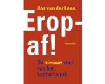 Louis Paul Boon - EROP AF! Louis Paul Boon - EROP AF!