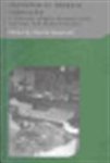 Martin Ramstedt - Hinduism in Modern Indonesia Between Local, National, and Global Interests