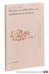 Künzel, Rudi. - Beelden en zelfbeelden van middeleeuwse mensen. Historisch-antropologische studies over groepsculturen in de Nederlanden, 7de-13de eeuw. Künzel, Rudi. - Beelden en zelfbeelden van middeleeuwse mensen. Historisch-antropologische studies over groepsculturen in de Nederlanden, 7de-13de eeuw.