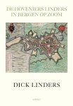 Dick Linders - De Hoveniers Linders In Bergen Op Zoom