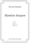 Peter den Hollander - Hamlets knopen