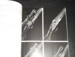 Catalogus Bonhams - Sporting Guns, Rifles and Accessories