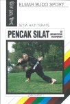 Caverle - Pencak Silat : De Indonesische vechtsport