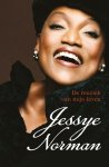 Jessye Norman - De muziek van mijn leven
