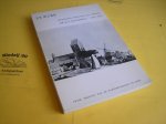 Oosterhout, M.G. - Us wurk. Bydragen wijd oan de neitins.