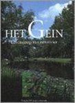 Helena Spanjaard - Het Gein - Levensloop van een rivier