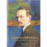 U. Anema - Barend Ferwerda Veluwezoomschilder en bestuurder