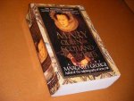 George, Margaret. - Mary Queen of Scotland and the Isles. A Novel.