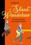 Nicolaas Klei - De slankwandelaar