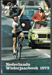 Coolegem, Hans - Nederlands Wielerjaarboek 1973