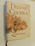 Chopra, Deepak - Zielsverwanten
