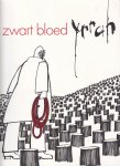 Yrrah, - Zwart bloed