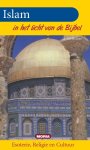 J.I. van Baaren - Islam