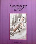 Richard Bocci. - Luchtige liefde,Idillio di Primavera,Idilio de Primavera.