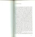 Hart (Maassluis, November 25, 1944), Maarten 't Omslagontwerp  Peter van Poppel [Vrij naar Carel Fabritius - De dorstige Minnaar en andere. Verhalen