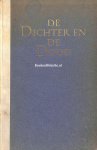 Diversen - De dichter en de dood