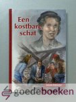 Dijkmeijer, Jolanda - Een kostbare schat Dijkmeijer, Jolanda - Een kostbare schat