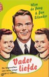 Wim de Jong - Vaderliefde