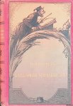 Ronner, Alfred - De vermakelijke Latijnsche spraakkunst, ten nutte der jeugd samengesteld door een liefhebber der Latijnsche tale, en opgeluisterd met illustratiën
