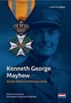 van Aggelen, Laurens - Kenneth George Mayhew Ridder Militaire Willems-Orde van Aggelen, Laurens - Kenneth George Mayhew Ridder Militaire Willems-Orde
