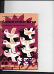 Clercq - Samen verder lezen / 2 klas 2 b / druk 2