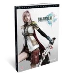Piggyback - Final Fantasy Xiii