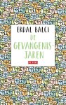Erdal Balci - De gevangenisjaren