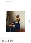 Wayne Franits - (1) Vermeer