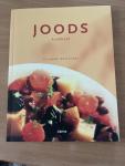 Cohen, E.W. - Joods kookboek / druk 1